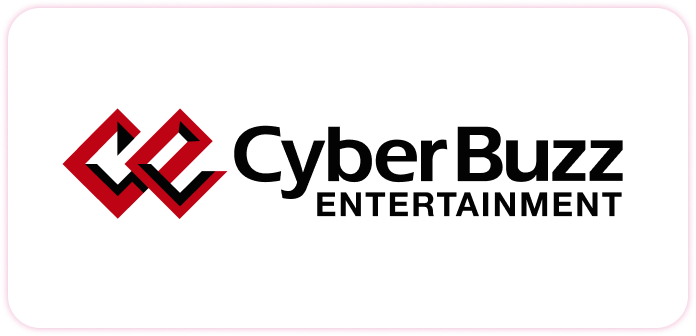 Cyber Buzz