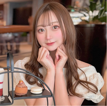 タレント