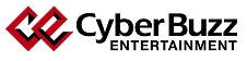Cyber Buzz