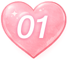 01