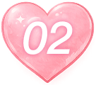 02